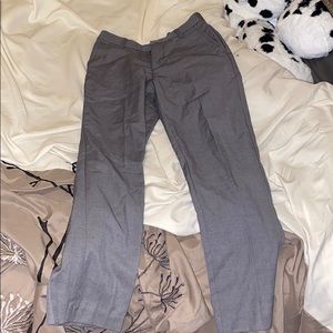 NEW! Boys dress pants